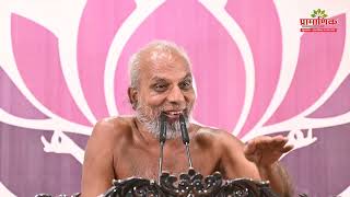 Mangal Pravachan | 28 Mar 2026 | Muni Pramansagar ji