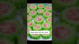 Dạy nấu ăn ngon