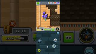 Diamond Quest - Daily Quest - 41 Complete  screenshot 3