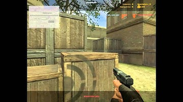 Free demo [old css] #1