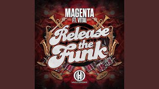 Attack (Original Mix)