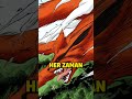 Kurama Neden Shukaku'dan Nefret Ediyordu?