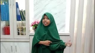 Download lagu Hurriyah Nailal Gina