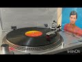 Broto do jacar  roberto carlos p1964 lp stereo