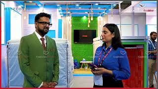 How Made-in-India Cold Chain Solutions Are Redefining Pharma Logistics | Mettcover®