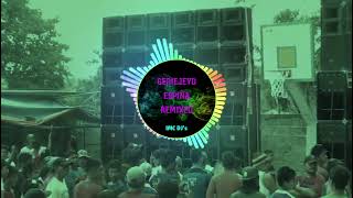Download Lagu FOREVER YOUNG REMIXED 2025 - LOILO MIXED CLUB DJ'S - DJ GERIEJEYD ESPIÑA MUSIC PRODUCTION MP3 Download Lagu FOREVER YOUNG REMIXED 2025 - LOILO MIXED CLUB DJ'S - DJ GERIEJEYD ESPIÑA MUSIC PRODUCTION MP3