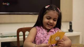 Good Mood Game Cross Your Fingers Plus Whats That Noise Plus Funky Mix