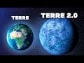 Aton dcouvert de la vie sur une autre planete 