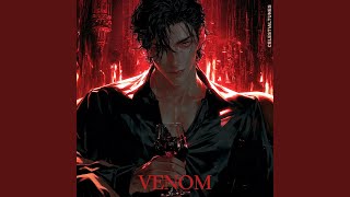 VENOM INSTRUM