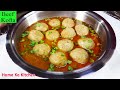 Kofta recipe  secret family recipe revealed  from scratch to perfection by hkk  eng subtitle