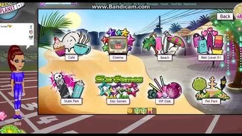 msp hacker hunting part 2