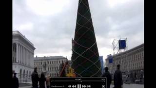 Антон Лирник (Дуэт имени Чехова / Comedy Club) - Программа Подъем. Часть 1 (Новый канал) Антон Лирник (Дуэт имени Чехова / Comedy Club) - Программа Подъем. Часть 1 (Новый канал)