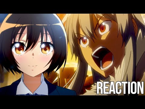 Download Aura Maryuuinkouga Saigo No Tatakai Trailer English Subbed For iPhone Wallpaper Aura Maryuuinkouga Saigo No Tatakai Trailer English Subbed For Android Free