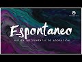 MUSICA INSTRUMENTAL CRISTIANA | ADORACION ESPONTANEA