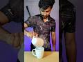 amazing Science Experiment #experiment #science #tricks  #viral #diy  #mrindiahacker