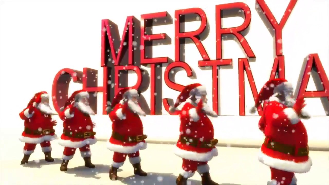 Get 14 Days Free Trial of Any Accounting Software with Cirrus Cloud | Christmas Offer.