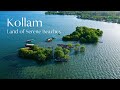 Exploring the treasures of kollam a travel guide  kerala tourism dreamdestinations