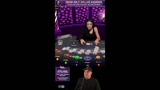 🚨NeverSplit10s Live w/ BIG GIVEAWAY on PlayFame