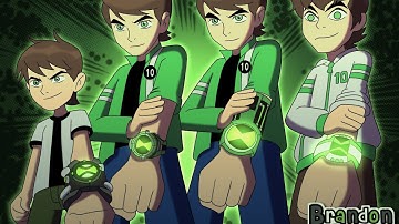 Ben10 protector of earth max graphics settings & cheats codes part1 full gamplay | JGF | #gaming