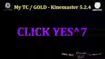 AAAAA V6 Multi Rendering Round 1 VS Myself