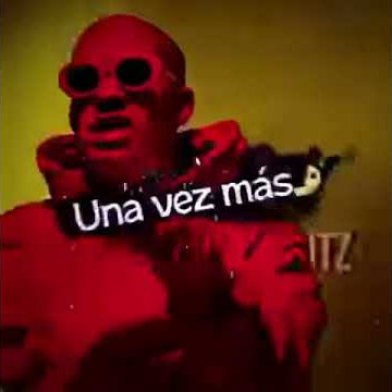 Te Bote 🤯 Bad Bunny 🐰 Parcerito Edits 😈