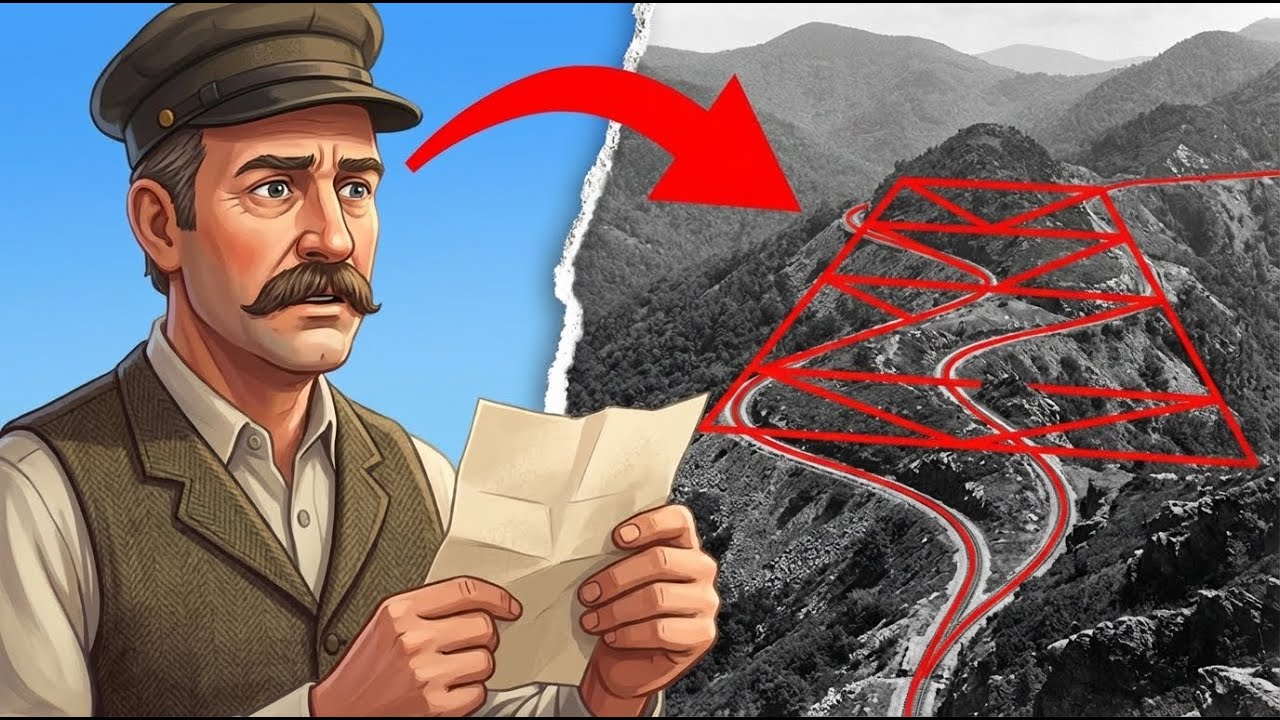 How Appalachia Stayed Connected Without Phones or The Internet