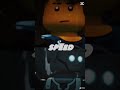 #lego #blowup #capcut #collection #legoninjago #ninjago #comedy #instagram