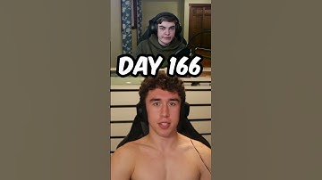 Day 166 of opening a case until we pull a gold #cs2 #case #gaming #counterstrike