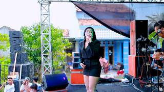SM MUSIC - TKW - CHARISA REVANOL - HAPPY PARTY WANKER ORGANIZER - KLAMBU GROBOGAN