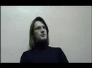 Porcupine Tree - Steven Wilson interview