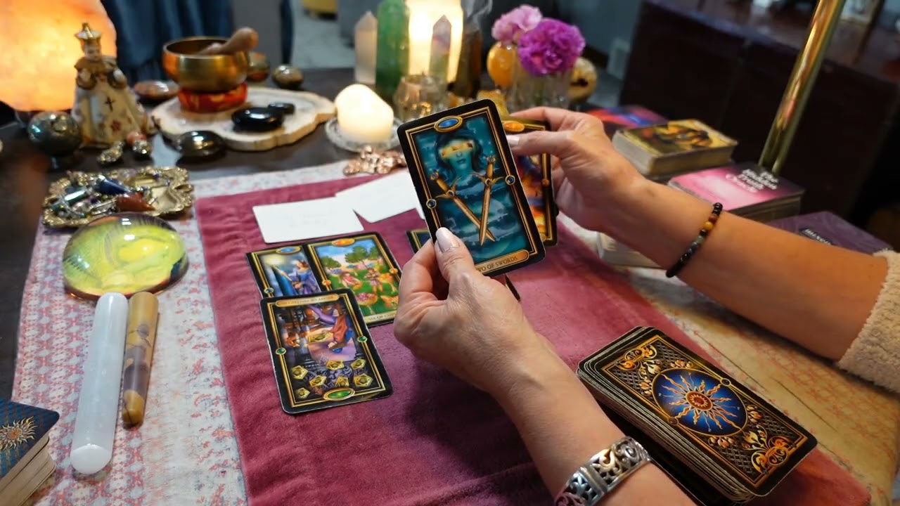 CANCER! A HUGE CHANGE In Your Finances! A MIRACLE Coming!/ All These People Are SO JEALOUS!