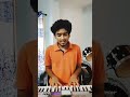 Preminche premava  ar rahman  akhil sanjoy