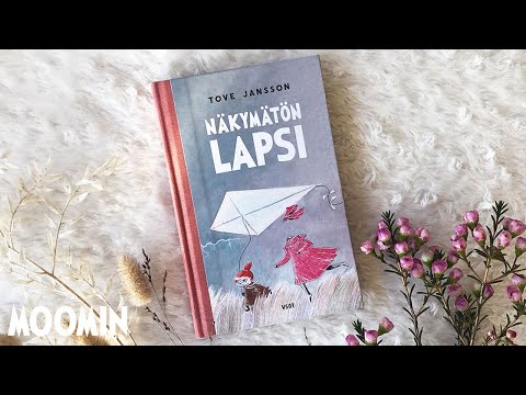 Video: Läpinäkyvät katot - kauniita, luotettavia, kestäviä