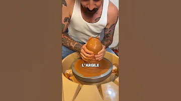 This Man Ruined His Work Because Of A Small Mistake 