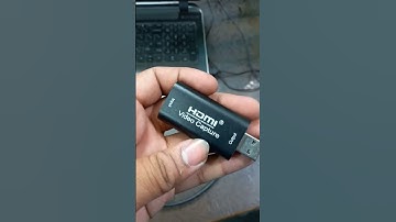 video capture card #youtubeshorts #ytshorts #viral #youtube