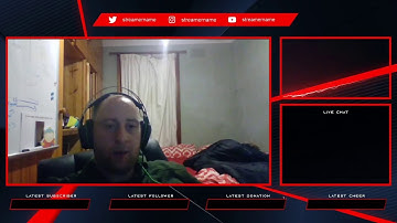 How to Write a Blind XSS Tool with GoLang