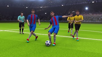 3D Explainer video  - Sport, Visualization, VR, Virtual Reality