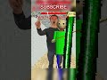 GETTING DESTROYED BY MR.TAKLU AND HIS GANG pt#4