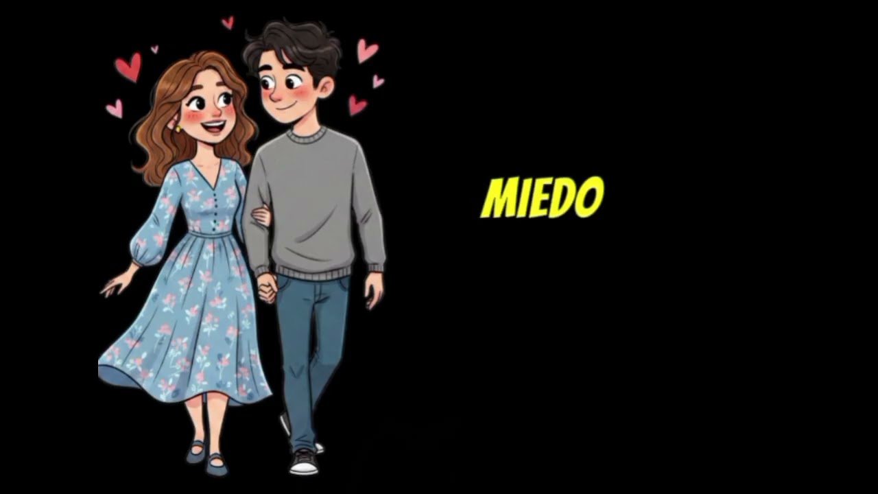 DOS CORAZONES💖historias que se sienten💖#romantico   #amorreal   #cancionesconhistoria   #baladapop