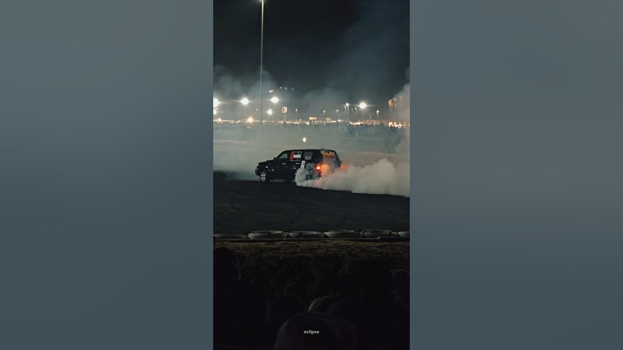 drift edit | liwa 2024 | alham - hamad al ameri drift edit | liwa 2024 | alham - hamad al ameri