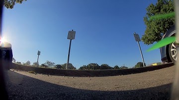 Maiden Helio Spring AIO Imuf