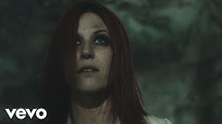 Lacuna Coil - Blood, Tears, Dust (official video)