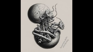 Thumbnail of Roland Ionas Bialke - Designed with Love | Reproduction | Full Song | 2025