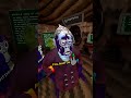 #trending #gaming #better #fingerpainter #gtag #gameplay #cool #birds #music #funny  #popular