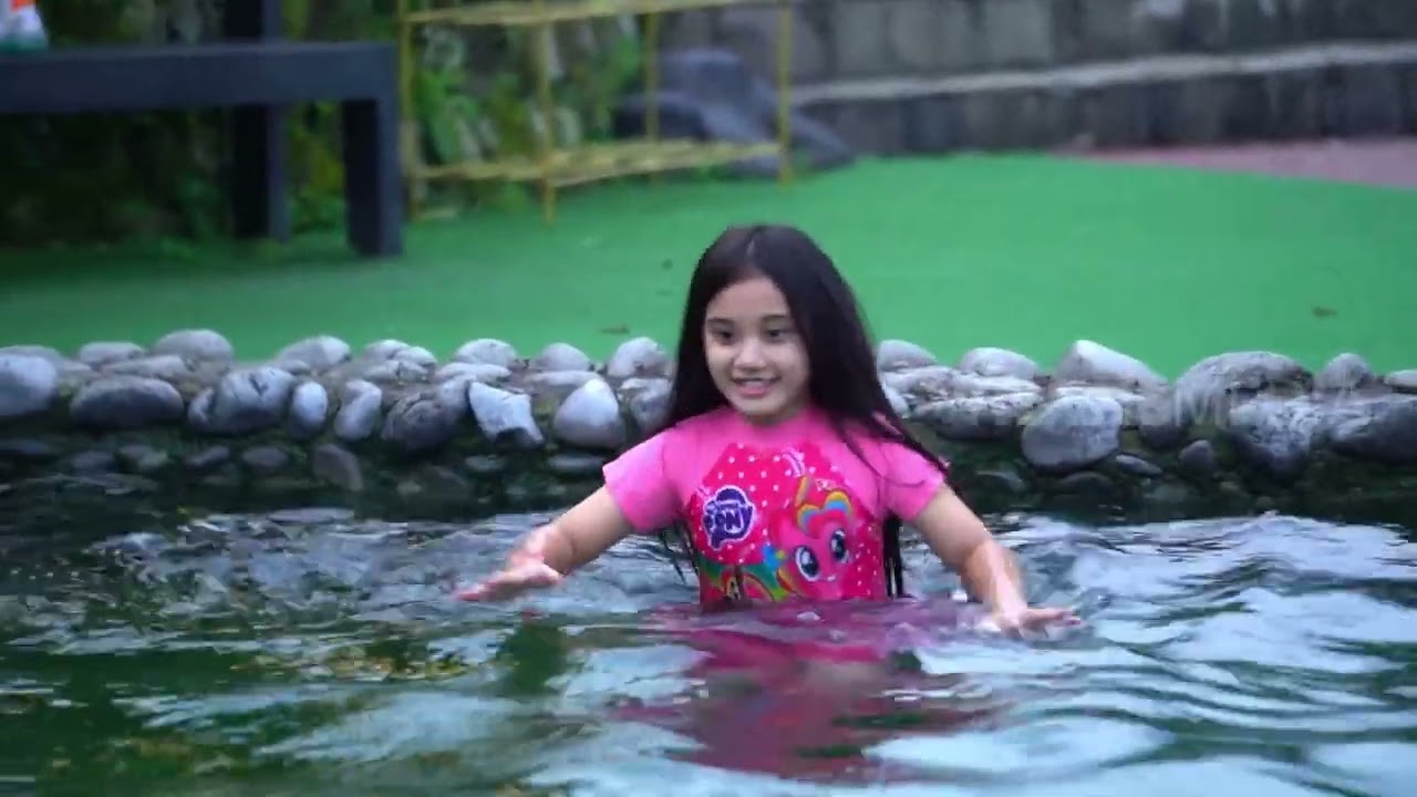 [FULL] DINGIN-DINGIN BIKIN NAGIH | SI UNYIL (06/01/23)