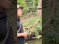 VIRAL !!! TELAH DITEMUKAN CANDI PEMANDIAN TERTUA DI BEKAS PERKAMPUNGAN KUNO MAJAPAHIT ?!