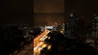 Why Do Other Phone Receive A Better Signal?