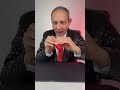 Magic? 😮 | Arnaldo Mangini #comedy #magic