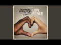 Miniature de la vidéo de la chanson Love Power