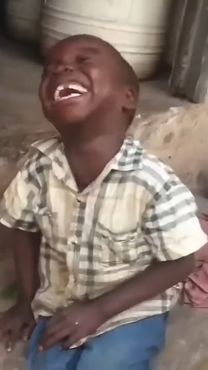 why am failed in life . Willis Wistlee Wistleer Mandela